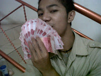 supri yadi ajj http://facebook.com